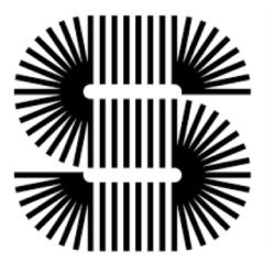 Shift- Amsterdam 2026